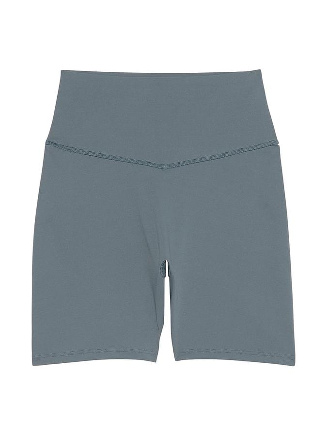 VSX Elevate&trade; 5" Bike Short image number 2