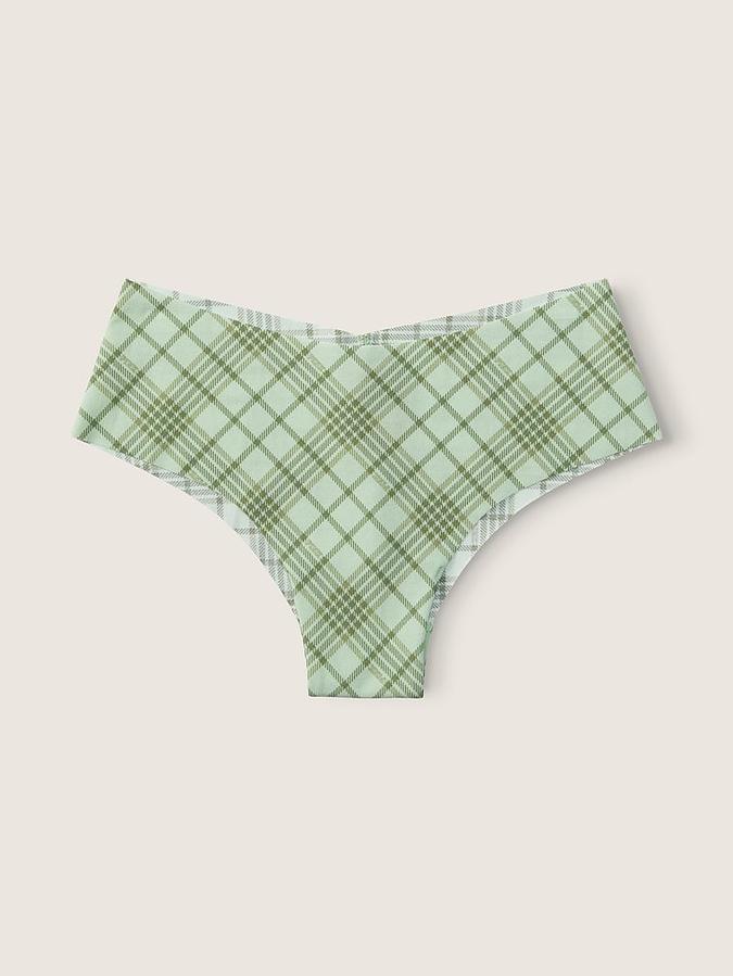 No-Show Cheekster Panty