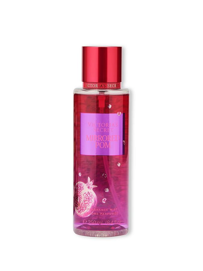Mirrored PomBody Mist