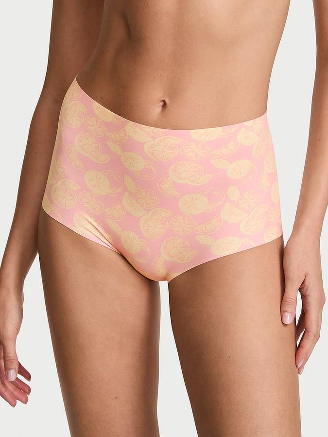 No-Show Modern Brief Panty