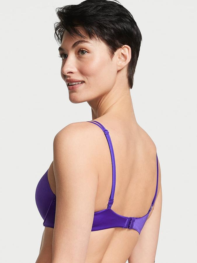 Push-Up Bra image number 1