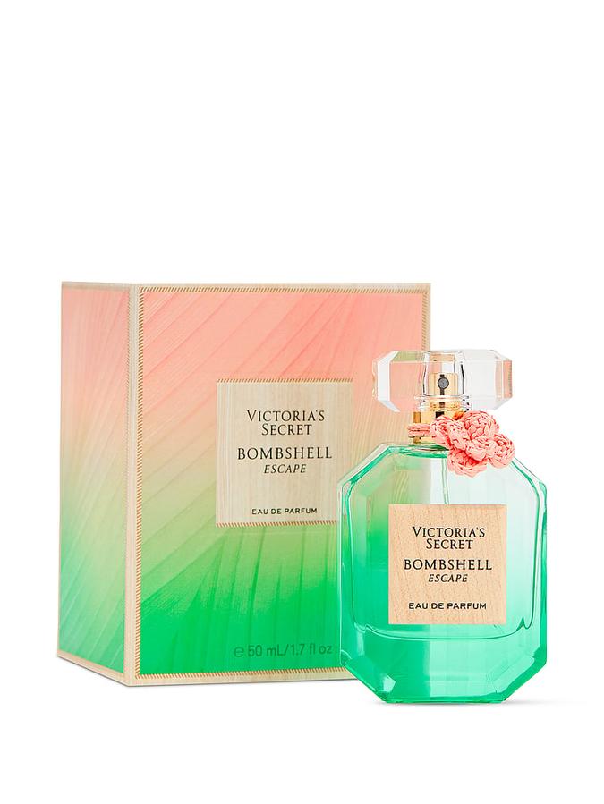 Bombshell Escape 50 ML Small Eau de Parfum image number 1