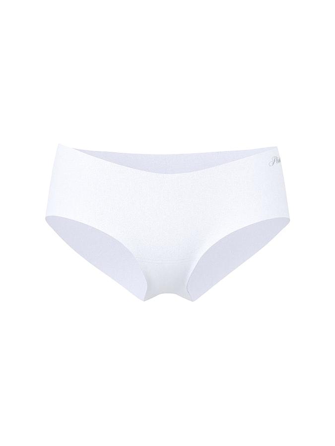 No-Show Cheeky Panty image number 2