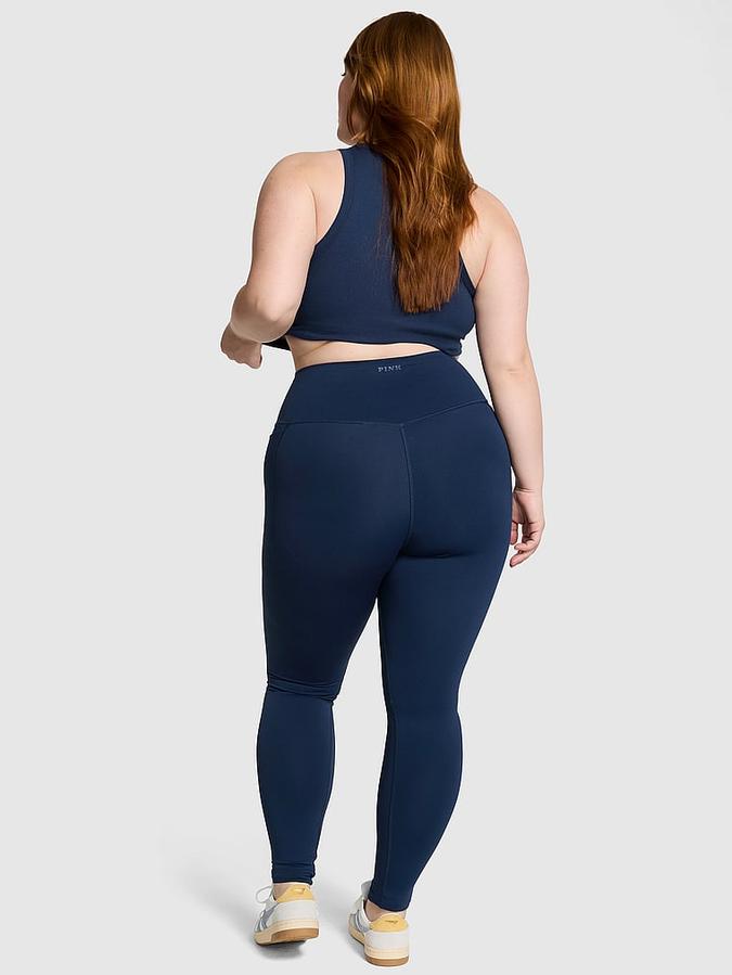 Relay Leggings image number 1