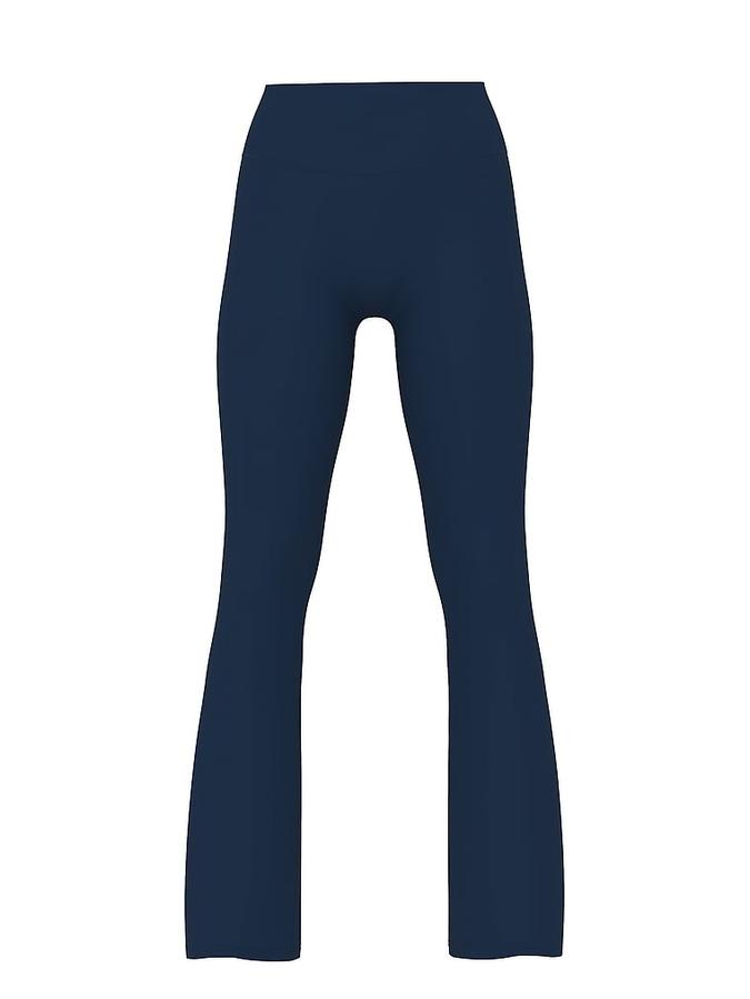 VSX Elevate™ Flare Legging image number 2