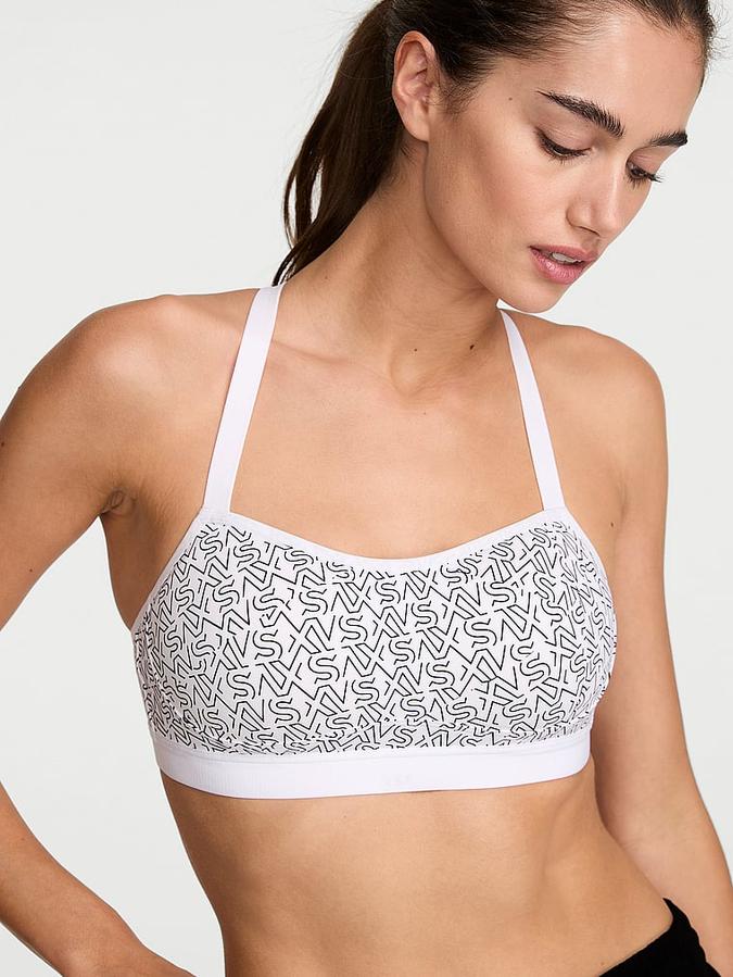 VSX Angel&trade; Sports Bra