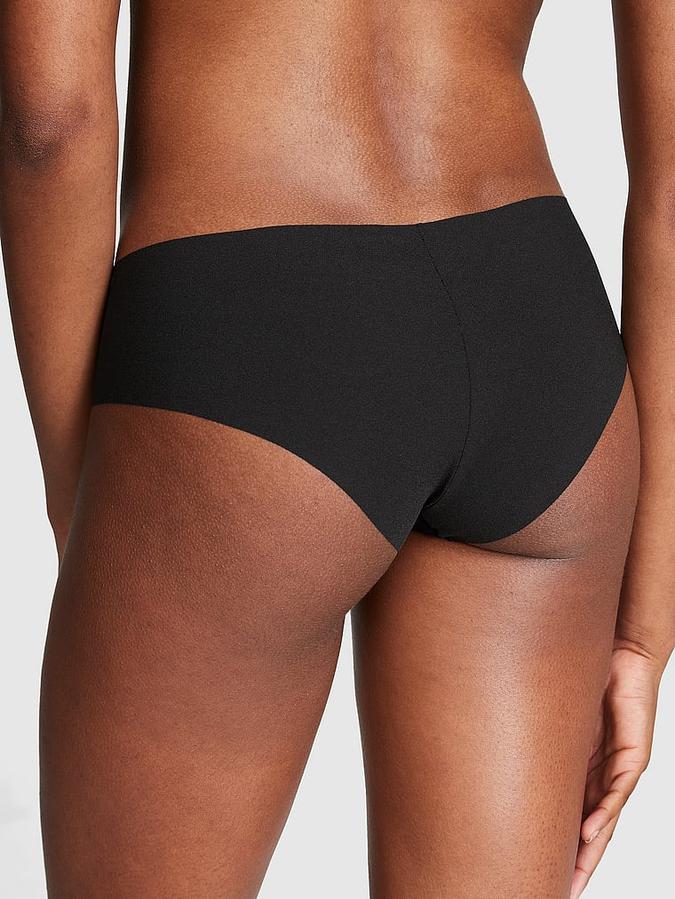 No-Show Cheeky Panty image number 1