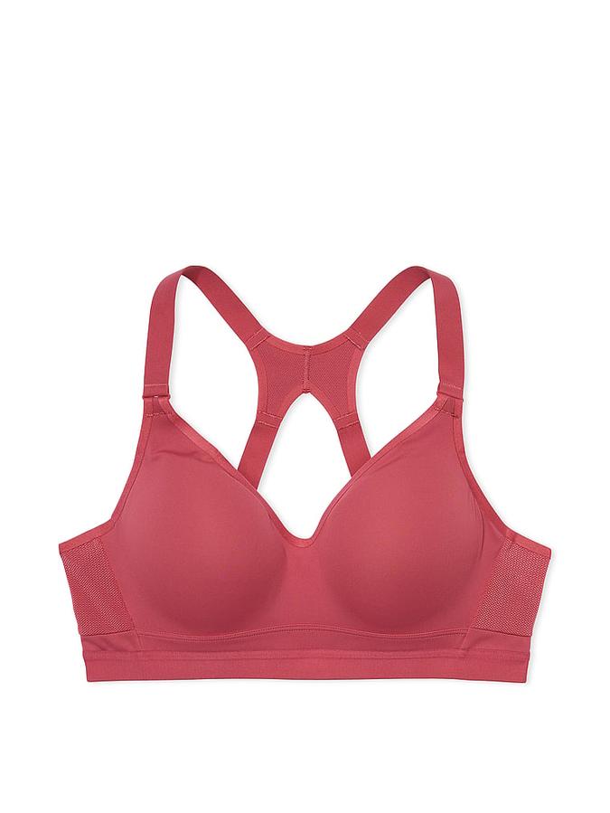 Incredible Plunge Sports Bra image number 2