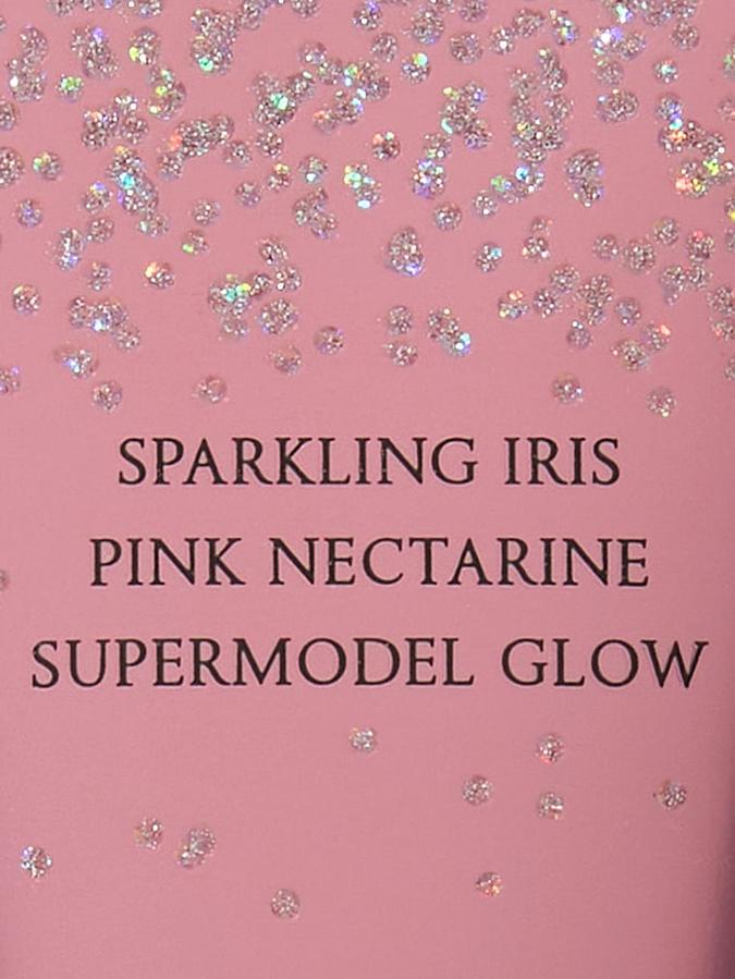 Iconic Glam Body Lotion image number 1
