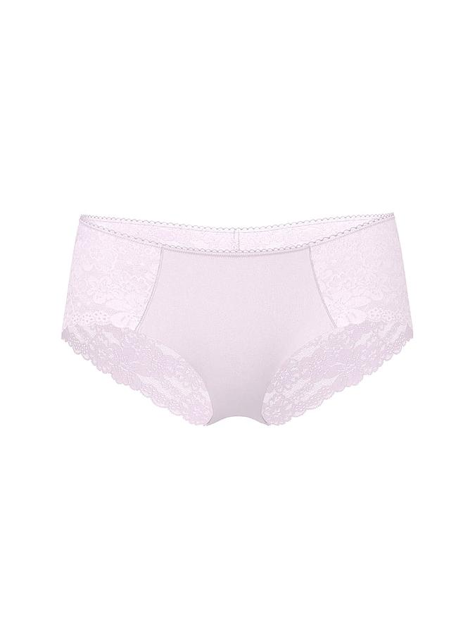 No-Show Hiphugger Panty image number 2