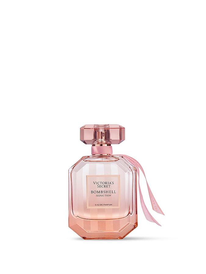 Bombshell Seduction 50ML Small Eau de Parfum image number 0