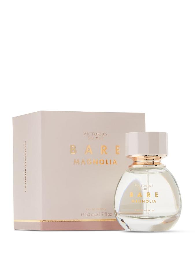 Bare Magnolia 50ML Small Eau de Parfum