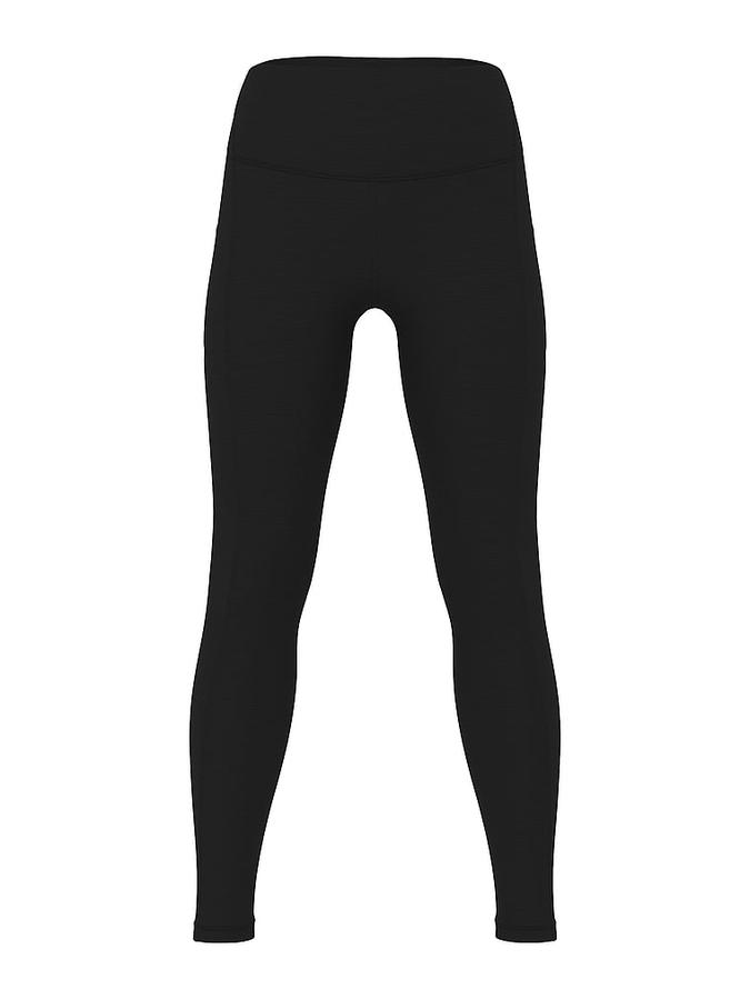 VSX LUXMarl&trade; Legging image number 2