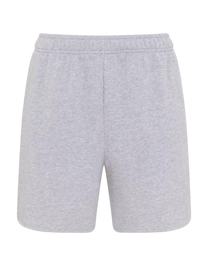 Campus Fleece&trade; Shorts image number 2