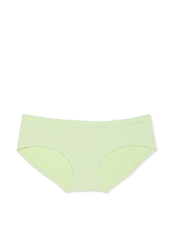 Seamless Hiphugger Panty image number 2