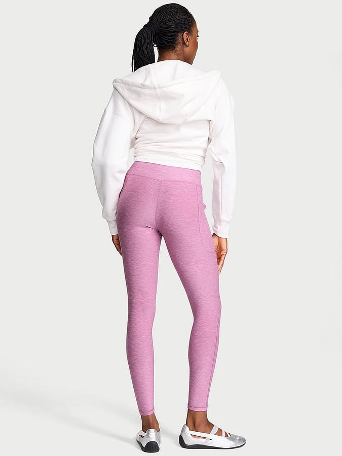 VSX LUXMarl&trade; Legging