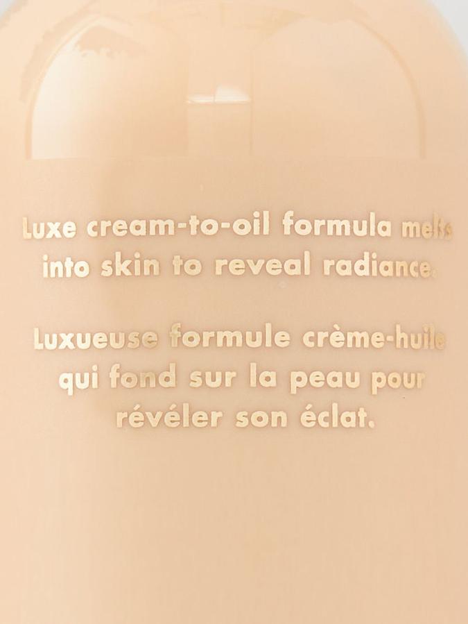 Bare Fine Fragrance Luminous Body Veil image number 1