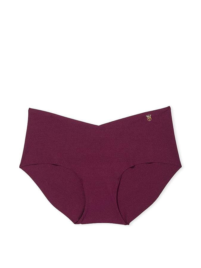No-Show Hiphugger Panty image number 2