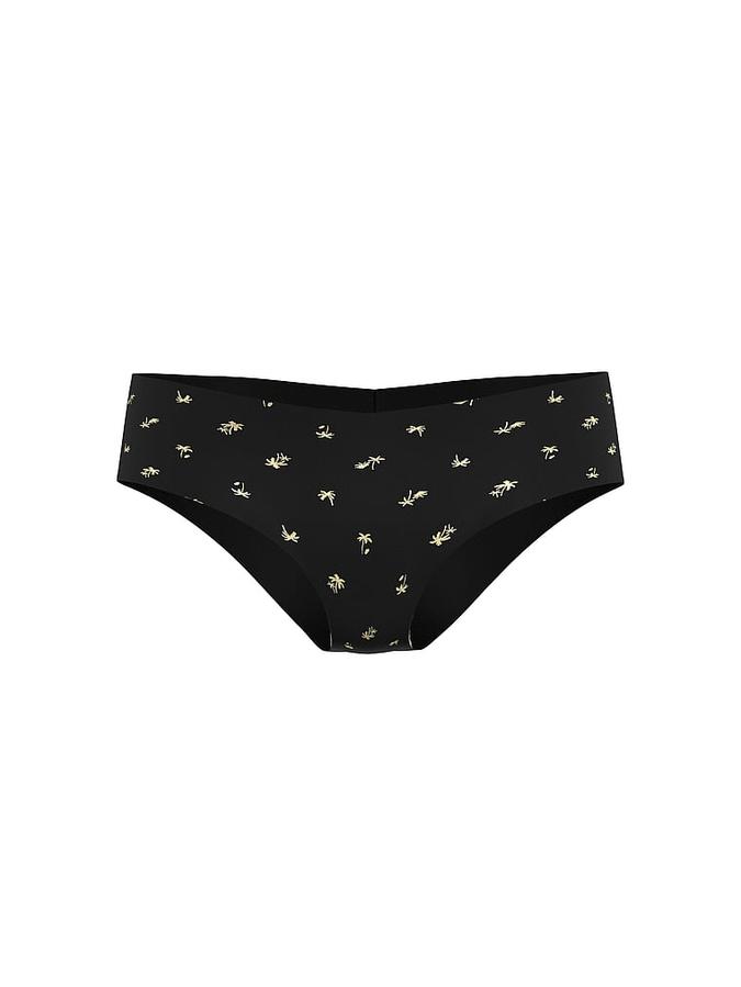 No-Show Cheeky Panty image number 2