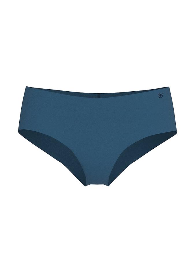 No-Show Cheeky Panty image number 2