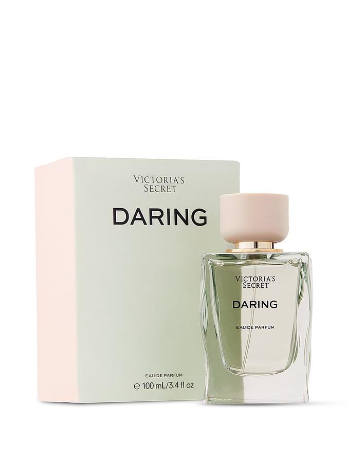 Daring 100 ML Large Eau de Parfum image number 1