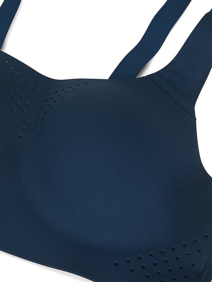 VSX Featherweight Max&trade; Sports Bra image number 3