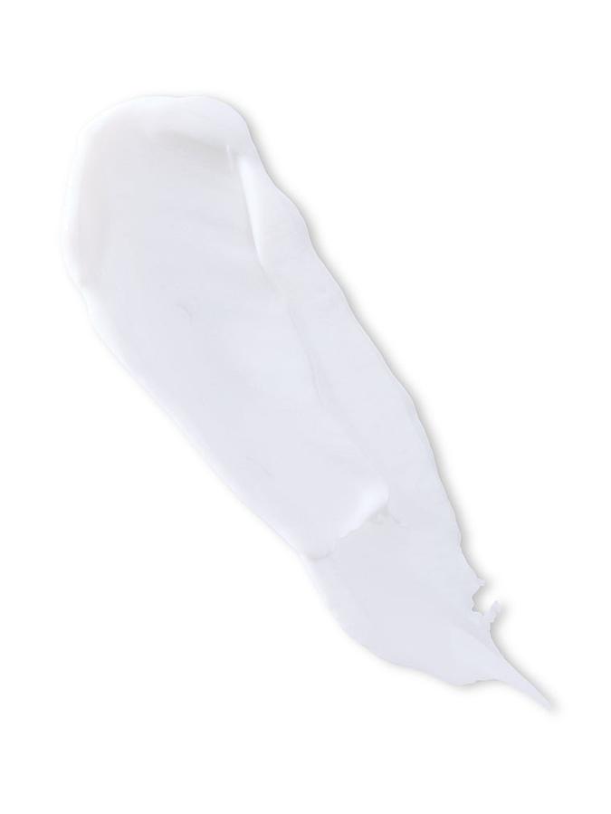 Honey Body Lotion image number 2