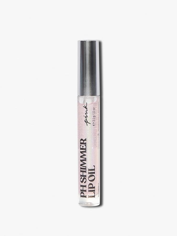 Lip Original Lip Oil image number 0