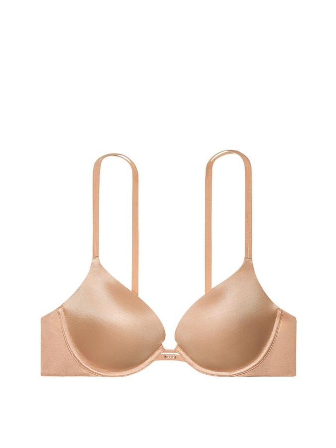 Push-Up Bra image number 2