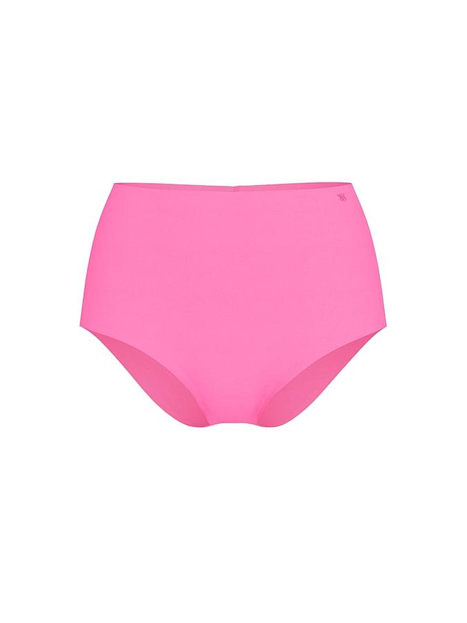 No-Show Modern Brief Panty image number 2