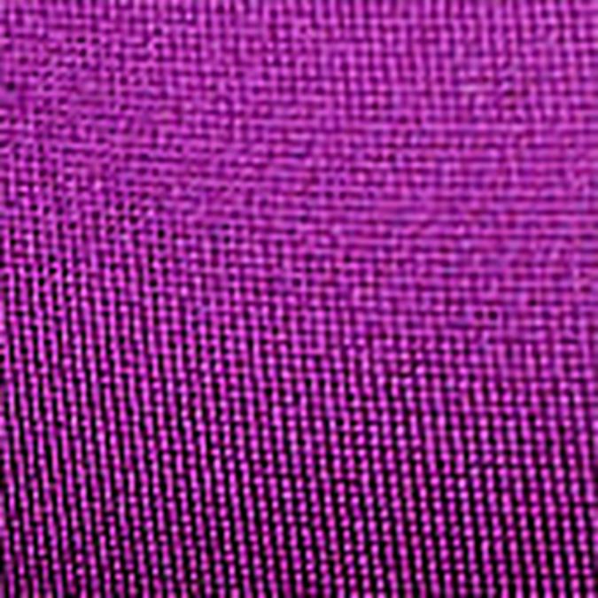 Buy Adjustable String Thong Panty Online | Victoria's Secret India