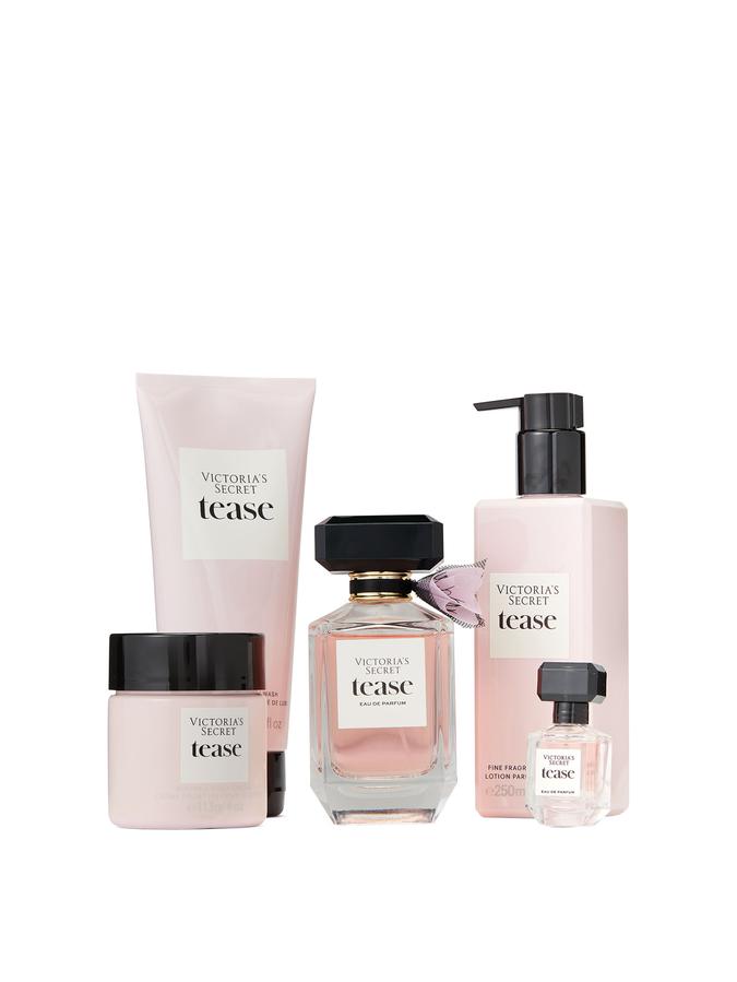 Tease Fine Fragrance 5-Pieces Gift Set image number 2