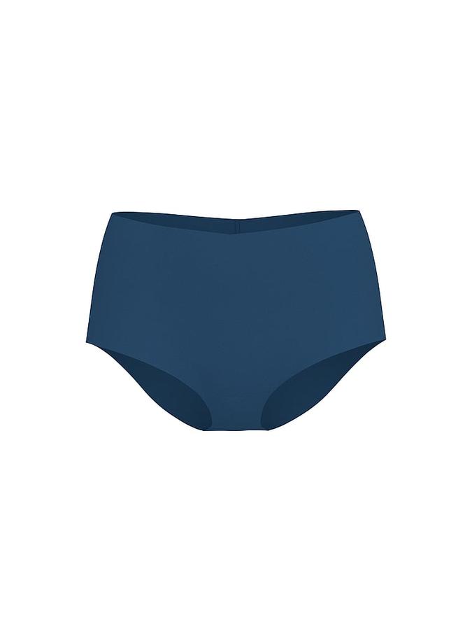 No-Show Modern Brief Panty image number 2