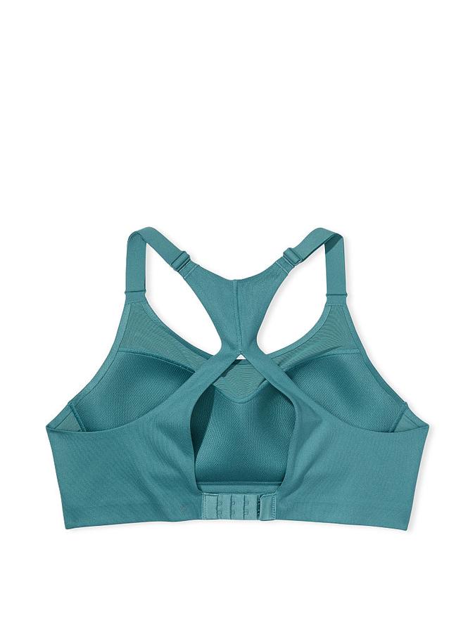 Incredible Max High Impact Sports Bra image number 3