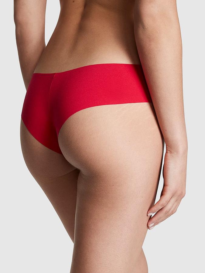No-Show Cheekster Panty image number 1