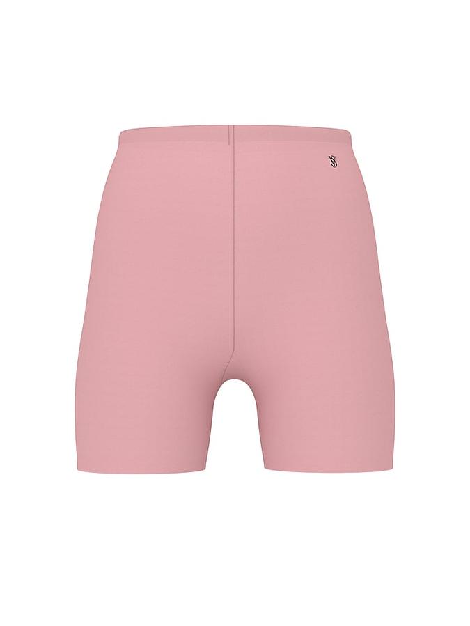 BODYWEAR by Victoria with FeatherSoft™ Innovation Bike Shorts image number 2