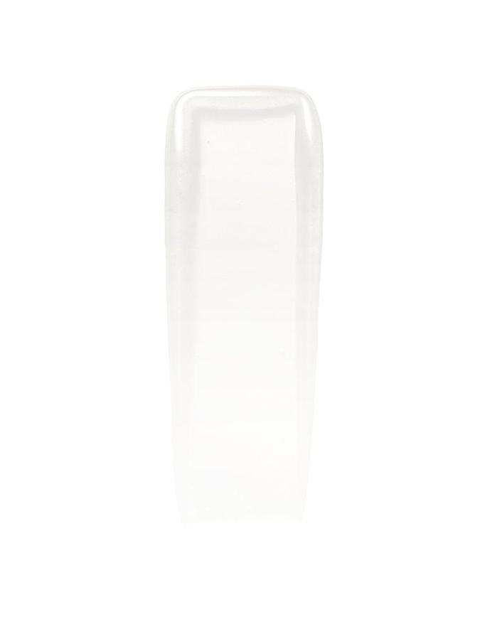 Minty Kiss Shine On Refreshing Lip Gloss image number 1