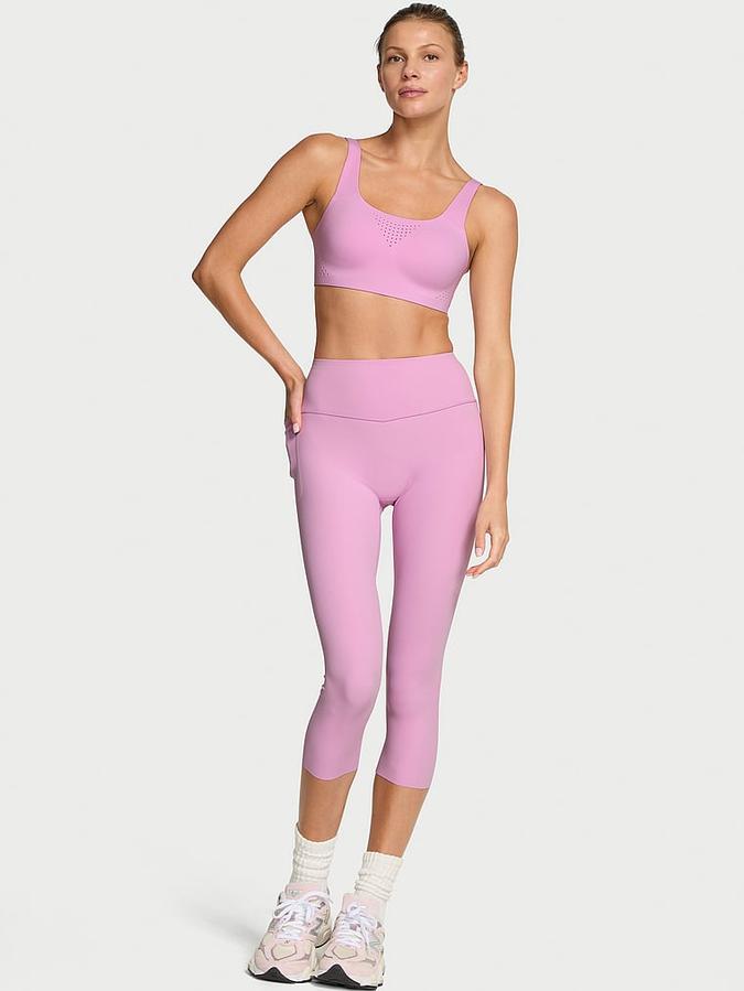 VSX Elevate&trade; Capri Legging