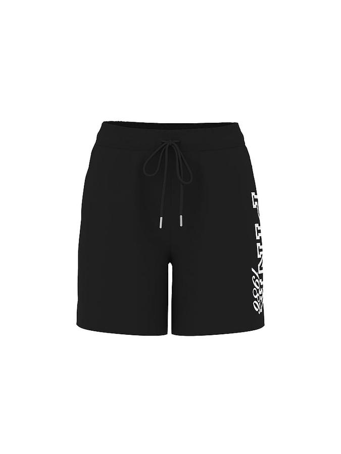 Campus Fleece&trade; Shorts image number 2