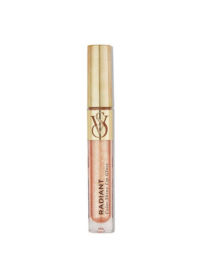 Radiant Color Shine Lip Gloss image number 0