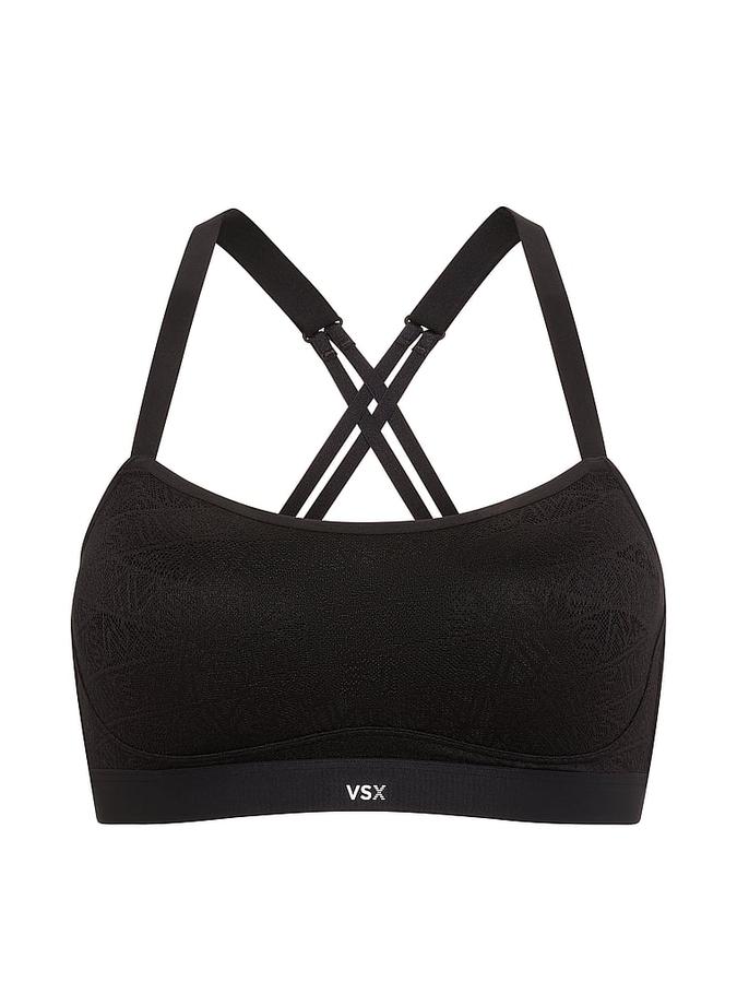 VSX Angel&trade; Hot Zones Sports Bra image number 2
