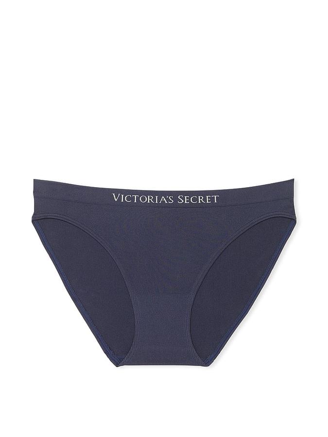 Seamless Bikini Panty
