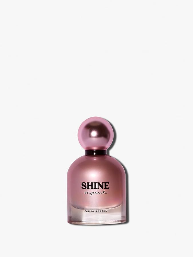 Shine 50ML Small Eau de Parfum image number 1