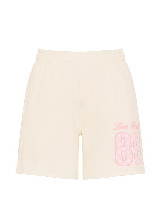 Campus Fleece? Shorts image number 2