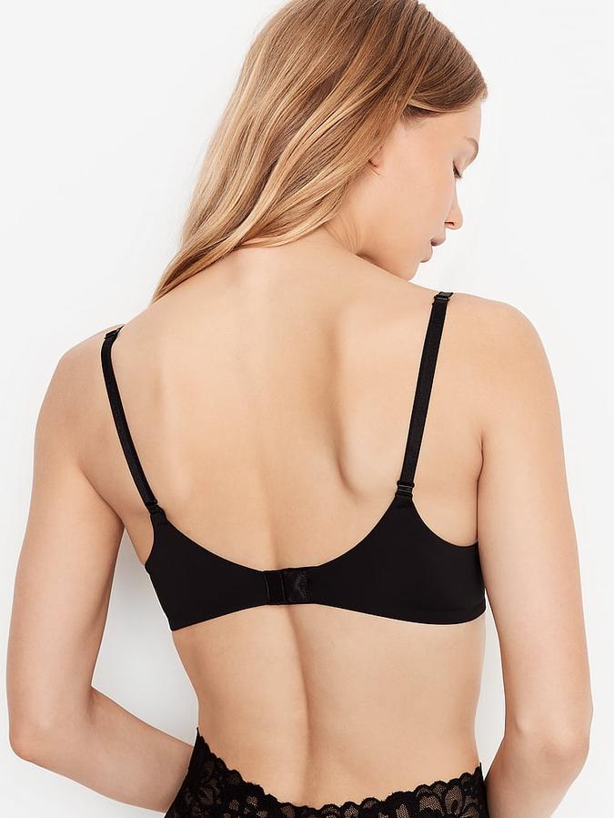 Light Push-Up Perfect Shape Bra image number 1