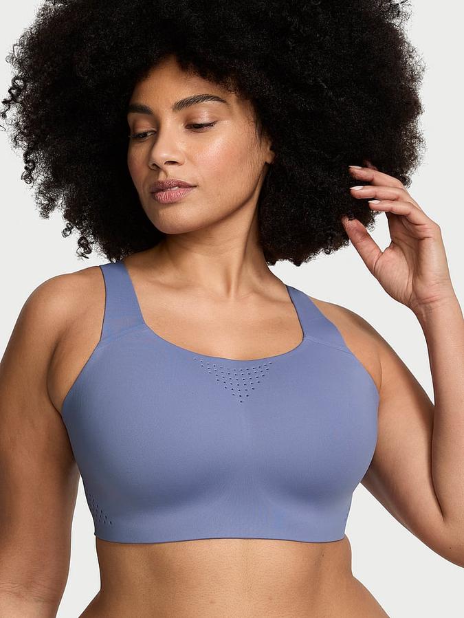 Featherweight Max Sports Bra image number 0