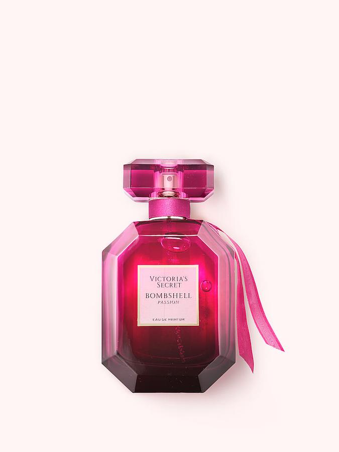 Bombshell Passion 100ML Large Eau de Parfum image number 2