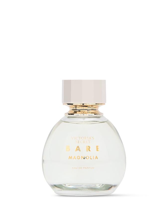 Bare Magnolia 100ML Large Eau de Parfum image number 0