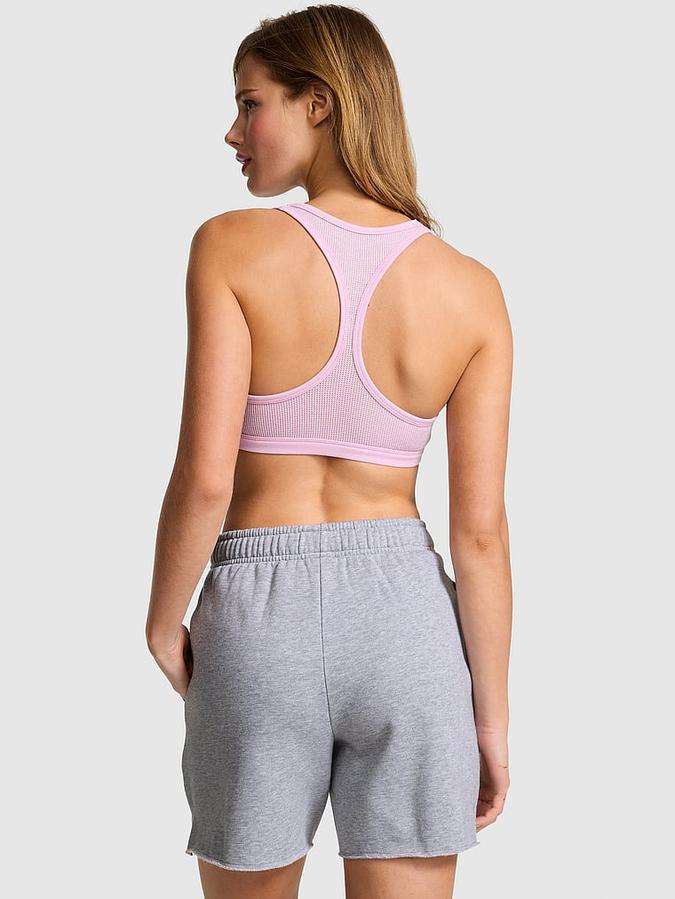 Campus Fleece&trade; Shorts