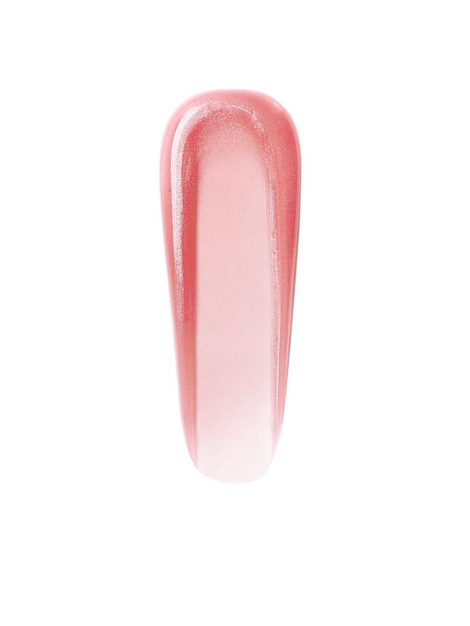 Strawberry Fizz Flavored Lip Gloss image number 1